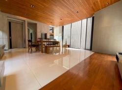 PB4550 ให้เช่าบ้านเดี่ยว โครงการ Soul Ekkamai-Ladprao ซอยลาดพร้าว 112 ใกล้นานาชาติ SISB
