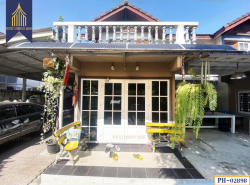 รถมือสอง อสังหาริมทรัพย์ บ้าน ปี 0 
