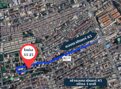 รถมือสอง อสังหาริมทรัพย์ สำนักงาน,โรงงาน ปี 0 