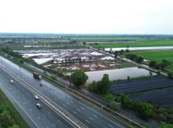 รถมือสอง อสังหาริมทรัพย์ ที่ดิน ปี 0 