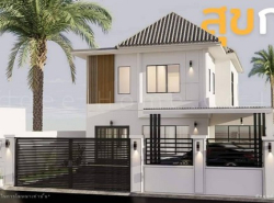 รถมือสอง อสังหาริมทรัพย์ บ้าน ปี 0 