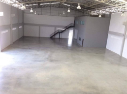 รถมือสอง อสังหาริมทรัพย์ สำนักงาน,โรงงาน ปี 0 