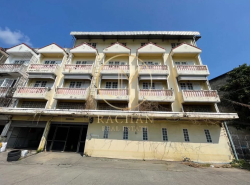 รถมือสอง อสังหาริมทรัพย์ ตึกแถว อาคารพาณิชย์ ปี 0 