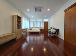 รถมือสอง อสังหาริมทรัพย์ บ้าน ปี 0 