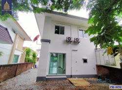 รถมือสอง อสังหาริมทรัพย์ บ้าน ปี 0 