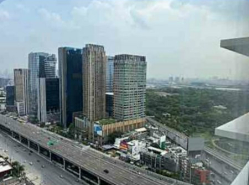 รถมือสอง อสังหาริมทรัพย์ คอนโดมิเนียม ปี 0 
