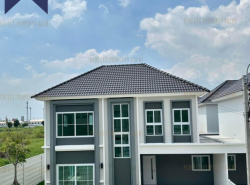 รถมือสอง อสังหาริมทรัพย์ บ้าน ปี 0 