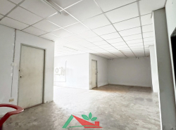 อสังหาริมทรัพย์ - ตึกแถว อาคารพาณิชย์