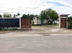รถมือสอง อสังหาริมทรัพย์ ที่ดิน ปี 0 