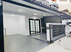 รถมือสอง อสังหาริมทรัพย์ ทาวน์เฮาส์ทาวน์โฮม ปี 0 