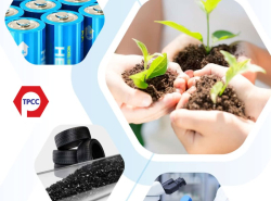 ธุรกิจ/กิจการ/เซ้ง - อุตสาหกรรม