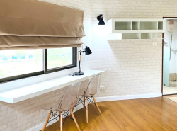 รถมือสอง อสังหาริมทรัพย์ คอนโดมิเนียม ปี 0 