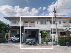 รถมือสอง อสังหาริมทรัพย์ บ้าน ปี 0 