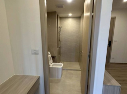 รถมือสอง อสังหาริมทรัพย์ คอนโดมิเนียม ปี 0 