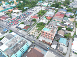 รถมือสอง อสังหาริมทรัพย์ ที่ดิน ปี 0 