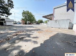 รถมือสอง อสังหาริมทรัพย์ สำนักงาน,โรงงาน ปี 0 