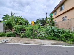 รถมือสอง อสังหาริมทรัพย์ ที่ดิน ปี 0 