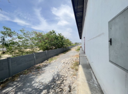 รถมือสอง อสังหาริมทรัพย์ ที่ดิน ปี 0 