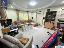 รถมือสอง อสังหาริมทรัพย์ บ้าน ปี 0 