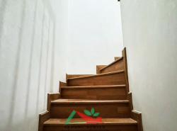 รถมือสอง อสังหาริมทรัพย์ ทาวน์เฮาส์ทาวน์โฮม ปี 0 