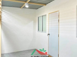 รถมือสอง อสังหาริมทรัพย์ ทาวน์เฮาส์ทาวน์โฮม ปี 0 