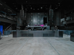 รถมือสอง อสังหาริมทรัพย์ พื้นที่ขายของ ปี 0 