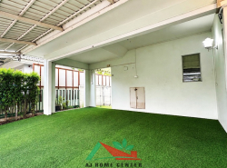 รถมือสอง อสังหาริมทรัพย์ บ้าน ปี 0 