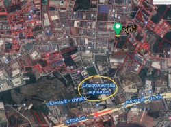 รถมือสอง อสังหาริมทรัพย์ ที่ดิน ปี 0 