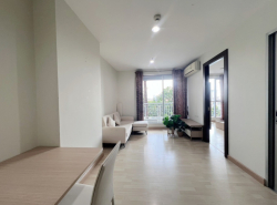 รถมือสอง อสังหาริมทรัพย์ คอนโดมิเนียม ปี 0 
