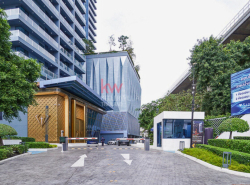 รถมือสอง อสังหาริมทรัพย์ คอนโดมิเนียม ปี 0 