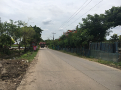 รถมือสอง อสังหาริมทรัพย์ ที่ดิน ปี 0 