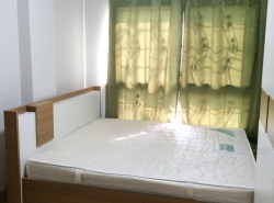 รถมือสอง อสังหาริมทรัพย์ คอนโดมิเนียม ปี 0 