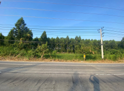 รถมือสอง อสังหาริมทรัพย์ ที่ดิน ปี 0 
