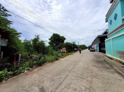 รถมือสอง อสังหาริมทรัพย์ ที่ดิน ปี 0 