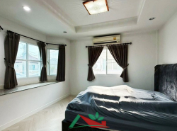 รถมือสอง อสังหาริมทรัพย์ บ้าน ปี 0 