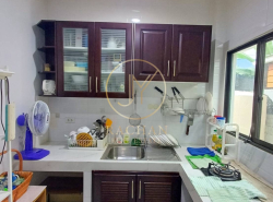 รถมือสอง อสังหาริมทรัพย์ บ้าน ปี 0 