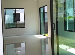 รถมือสอง อสังหาริมทรัพย์ บ้าน ปี 0 