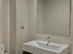   For Rent  |  ให้เช่า คอนโด เดอะ สกาย สุขุมวิท  500ม.ถึงBTS อุดมสุข
