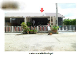รถมือสอง อสังหาริมทรัพย์ ทาวน์เฮาส์ทาวน์โฮม ปี 0 
