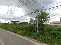 รถมือสอง อสังหาริมทรัพย์ ที่ดิน ปี 0 