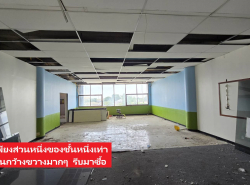 รถมือสอง อสังหาริมทรัพย์ สำนักงาน,โรงงาน ปี 0 