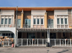 รถมือสอง อสังหาริมทรัพย์ ทาวน์เฮาส์ทาวน์โฮม ปี 0 