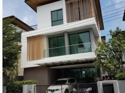 รถมือสอง อสังหาริมทรัพย์ บ้าน ปี 0 