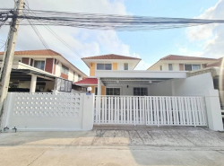 รถมือสอง อสังหาริมทรัพย์ บ้าน ปี 0 