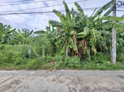 รถมือสอง อสังหาริมทรัพย์ ที่ดิน ปี 0 