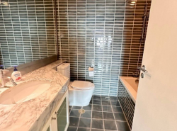 รถมือสอง อสังหาริมทรัพย์ คอนโดมิเนียม ปี 0 