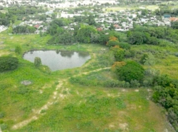 รถมือสอง อสังหาริมทรัพย์ ที่ดิน ปี 0 