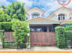 รถมือสอง อสังหาริมทรัพย์ บ้าน ปี 0 