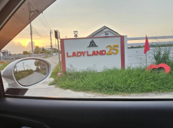 รถมือสอง อสังหาริมทรัพย์ ที่ดิน ปี 0 