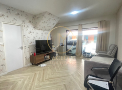 รถมือสอง อสังหาริมทรัพย์ ทาวน์เฮาส์ทาวน์โฮม ปี 0 